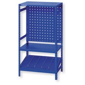 Fachboden BERA® Modul